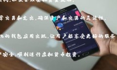 bihua2023年最佳虚拟币钱包APP排行榜：安全性与易