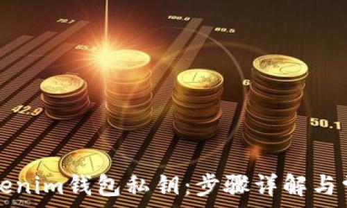   
如何找回Tokenim钱包私钥：步骤详解与常见问题解析