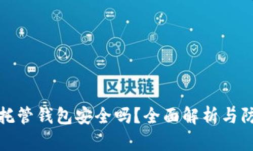 虚拟币托管钱包安全吗？全面解析与防范措施