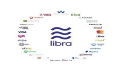 如何在Tokenim平台上导入比特币（BTC）