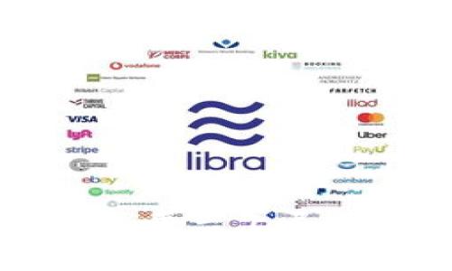 如何在Tokenim平台上导入比特币（BTC）