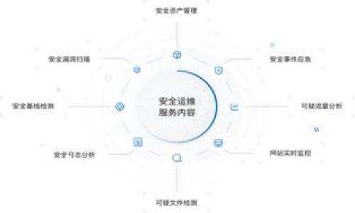 tokenim钱包消失的原因与解决方案分析