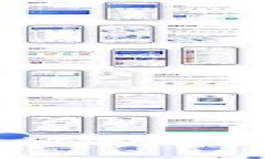 精彩的Tokenim攻略：快速掌握游戏技巧与胜利秘诀