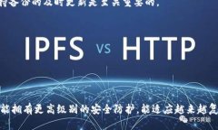 biao ti如何选择适合你的加密硬件钱包？/biao ti加