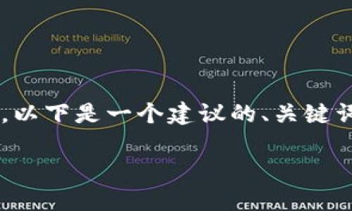 为了更好地帮助您理解并在搜索引擎中，以下是一个建议的、关键词，以及内容大纲和相关问题的详细介绍。

如何注册LCS TokenIM：一步步指南