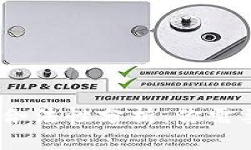 UPay钱包的合法性分析：你需要知道的一切