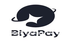 如何在苹果手机上下载Tokentokenim钱包？详细指南