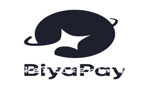 如何在苹果手机上下载Tokentokenim钱包？详细指南与问题解答