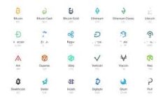 关于下载 TokenTokenim 钱包，您可以按照以下步骤进