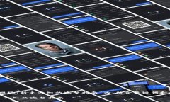 好的，以“提币提现：新手必知的完整指南”为