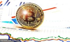 Tokenim：去中心化钱包的未来