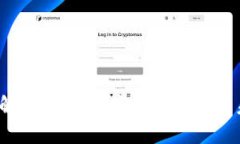 2023全面解析：央行数字货币钱包的未来与挑战