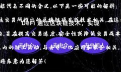 “OK链”通常指代一种与区块链技术相关的应用或