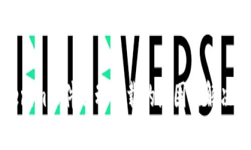 Tokenim软件自动卸载的原因及解决方法