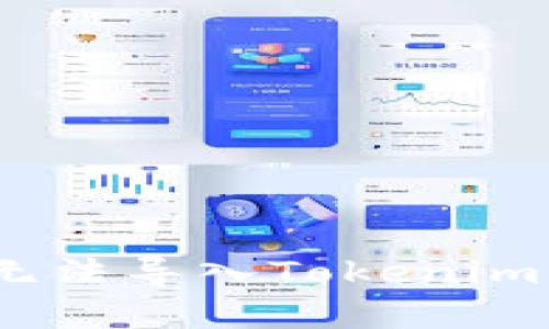 解决Keystore无法导入Tokenim问题的详尽指南