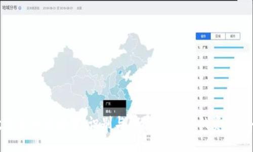 数字货币诈骗罪:识别与防范,保护你的资产安全