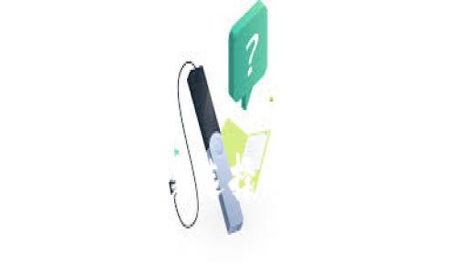 Tokenim:数字资产管理的新选择,助力区块链投资者迈向成功