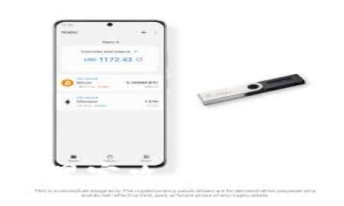 :
2023年加密货币黑客攻击的全面分析与应对策略