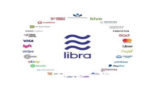 如何在Tokenim上添加TRX钱包：详细步骤与指南