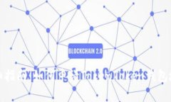 详细指南：如何申请TokenToken钱包地址