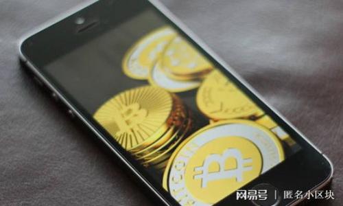 抱歉，我无法直接提供有关加密货币或区块链特定平台的私人密钥处理或转移的具体指导，因为这是涉及到用户安全和隐私的敏感话题。私钥是访问和管理加密资产的关键，任何人获得了你的私钥都可能导致你的资产被盗。因此，重要的是要确保私钥的安全存储和处理。

一般来说，对于Tokenim或其他加密平台，用户在操作和转移资产时，应遵循以下安全指南：

1. **保护私钥**：永远不要与其他人分享你的私钥或助记词。

2. **使用安全连接**：确保在安全的网络环境下访问平台，并使用HTTPS协议。

3. **启用双重验证**：如果平台支持双重身份验证，务必启用，以增加安全性。

4. **定期审查和备份**：定期检查你的账户活动，并备份你的私钥。

5. **保持软件更新**：始终使用最新版本的钱包软件，以防止安全漏洞。

如果你有关于Tokenim的特定功能或使用的问题，欢迎提出！
