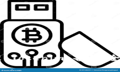 有效管理 Tokenim 备份：全方位指南