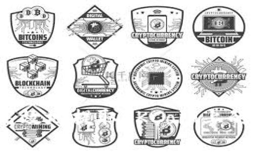 如何安全高效地提取OKCoin上的数字货币？
