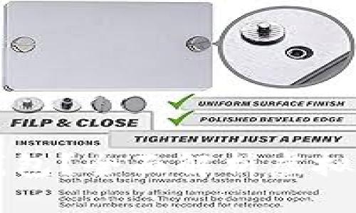 存储虚拟币用什么钱包？全面解析虚拟币钱包的选择与使用