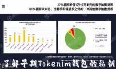 深入了解早期Tokenim钱包的私钥管理