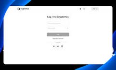 如何下载和安装tokenim2及其使用指南