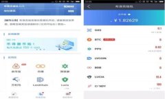 如何领取Tokenim以太坊测试币：步骤详解及常见问