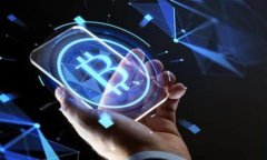 解决Tokenim无法添加新资产的常见问题与解决方案