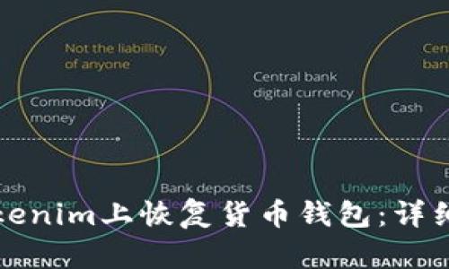 如何在Tokenim上恢复货币钱包：详细步骤指南