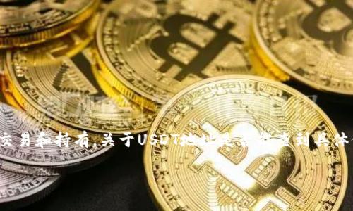 在区块链技术中，USDT（即Tether）是一种广泛使用的稳定币，用户可以通过特定的USDT地址进行交易和持有。关于USDT地址是否能查到具体位置的问题，答案是：无法找到确切的物理位置，但可以追踪交易历史和余额情况。以下是详细解答。

### USDT地址查询：如何了解USDT的交易历史和余额