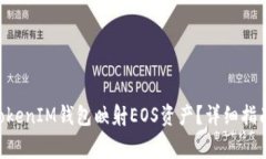 如何通过TokenTokenIM钱包映射EOS资产？详细指南与