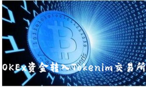 如何将欧易OKEx资金转入Tokenim交易所的完整指南