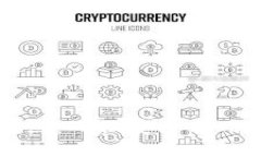 区块链钱包测试要点：确保安全与用户体验的全