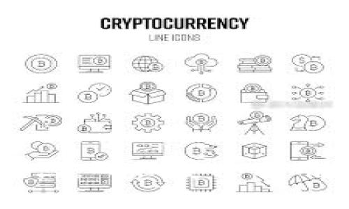 区块链钱包测试要点：确保安全与用户体验的全面指南