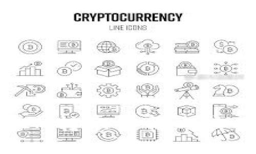 TokenIM转账心得与实用技巧