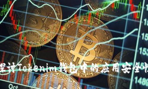 探讨Tokenim钱包中的应用安全性