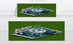 探索外国区块链：Tokenim糖果网的前景与潜力