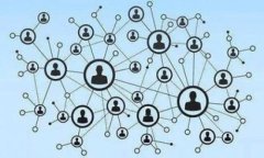 币圈POW机制的深入探索与分析