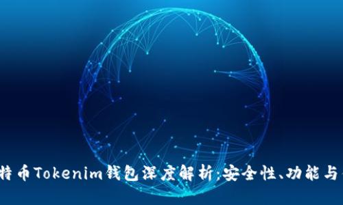 2023年比特币Tokenim钱包深度解析：安全性、功能与优缺点分析