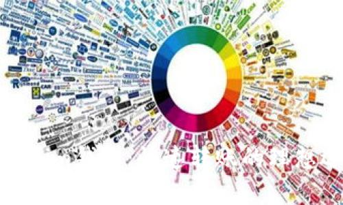 Tokenim钱包：快速转账的理想选择