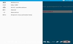 如何登录TokenTokenim钱包：一步步指南