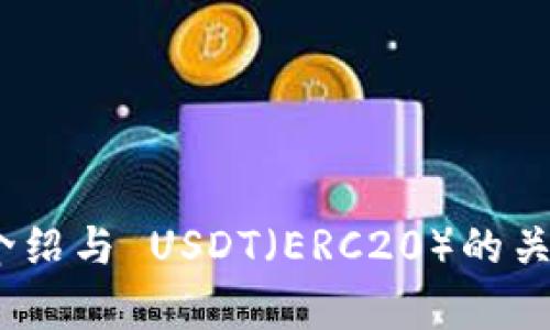 TokenIM 介绍与 USDT（ERC20）的关系深度解析
