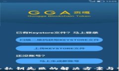 Tokenim导入私钥失败的解决方案与常见问题解析