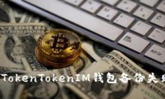 如何解决TokenTokenIM钱包备份失败的问题？