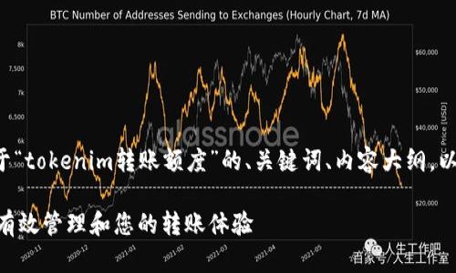 在这里给您提供一个关于“tokenim转账额度”的、关键词、内容大纲，以及相关问题的详细介绍。

Tokenim转账额度：如何有效管理和您的转账体验