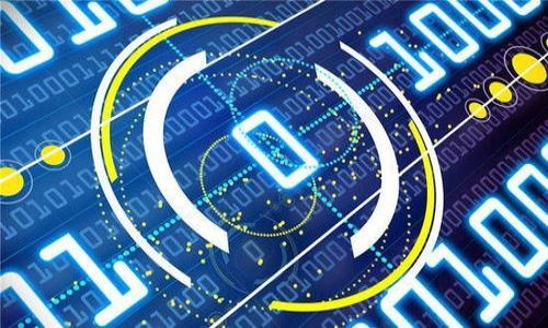 

Tokenim密码忘记了怎么办？详细解决方法与技巧